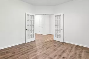 3118 Hannaford Dr, Mebane, NC 27302 - Photo 4