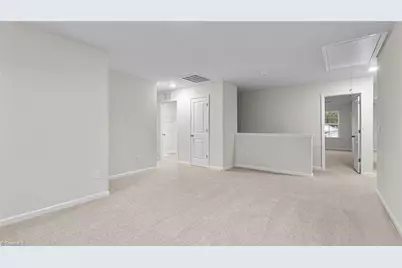 3118 Hannaford Drive, Mebane, NC 27302 - Photo 18