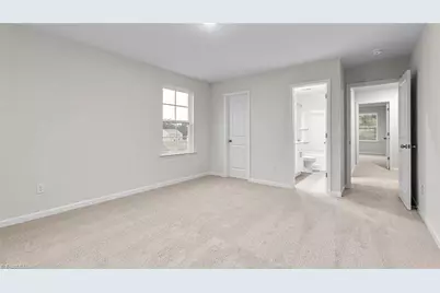 3118 Hannaford Drive, Mebane, NC 27302 - Photo 26