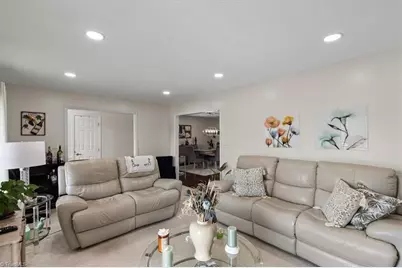 2081 Northcrest Drive, Elon, NC 27244 - Photo 16