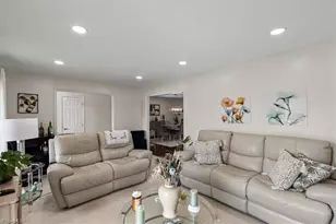 2081 Northcrest Dr, Elon, NC 27244 - Photo 16