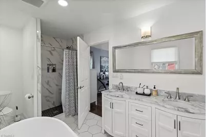 2081 Northcrest Drive, Elon, NC 27244 - Photo 24