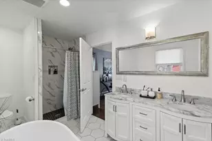 2081 Northcrest Dr, Elon, NC 27244 - Photo 24