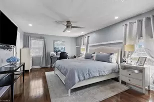 2081 Northcrest Dr, Elon, NC 27244 - Photo 18