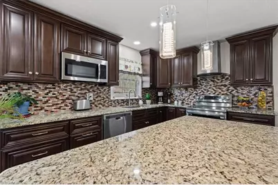 2081 Northcrest Drive, Elon, NC 27244 - Photo 6