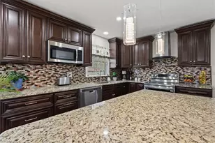 2081 Northcrest Dr, Elon, NC 27244 - Photo 6