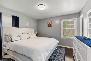 2081 Northcrest Dr, Elon, NC 27244 - Photo 30