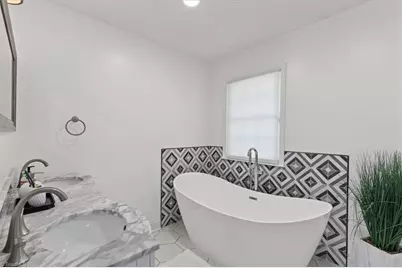 2081 Northcrest Drive, Elon, NC 27244 - Photo 22