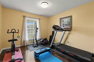 2081 Northcrest Dr, Elon, NC 27244 - Photo 26