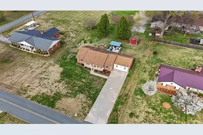 2081 Northcrest Drive, Elon, NC 27244 - Photo 44