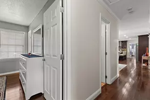 2081 Northcrest Dr, Elon, NC 27244 - Photo 34