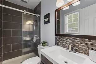 2081 Northcrest Dr, Elon, NC 27244 - Photo 32