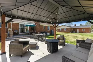 2081 Northcrest Dr, Elon, NC 27244 - Photo 38