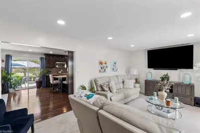 2081 Northcrest Drive, Elon, NC 27244 - Photo 14