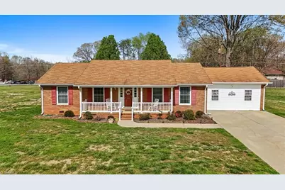 2081 Northcrest Drive, Elon, NC 27244 - Photo 2