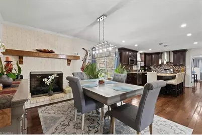 2081 Northcrest Drive, Elon, NC 27244 - Photo 12