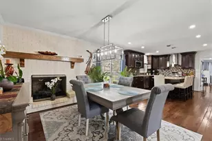 2081 Northcrest Dr, Elon, NC 27244 - Photo 12