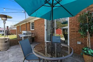 2081 Northcrest Dr, Elon, NC 27244 - Photo 40