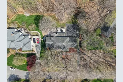 5009 Knob View Trail, Winston-Salem, NC 27104 - Photo 50