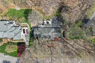 5009 Knob View Trail, Winston-Salem, NC 27104 - Photo 50