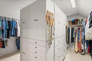 5009 Knob View Trail, Winston-Salem, NC 27104 - Photo 28