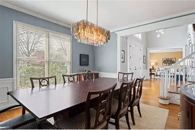 5009 Knob View Trail, Winston-Salem, NC 27104 - Photo 22