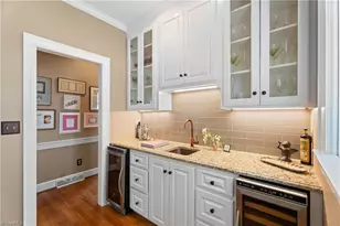 5009 Knob View Trail, Winston-Salem, NC 27104 - Photo 12