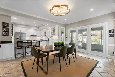 5009 Knob View Trail, Winston-Salem, NC 27104 - Photo 18