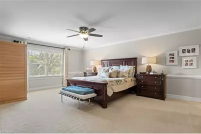 5009 Knob View Trail, Winston-Salem, NC 27104 - Photo 24