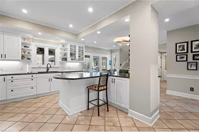 5009 Knob View Trail, Winston-Salem, NC 27104 - Photo 14