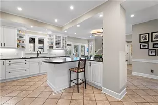 5009 Knob View Trail, Winston-Salem, NC 27104 - Photo 14