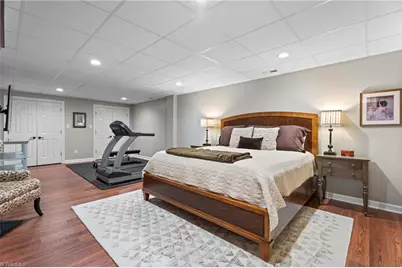 5009 Knob View Trail, Winston-Salem, NC 27104 - Photo 40