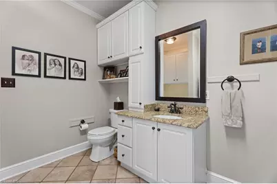 5009 Knob View Trail, Winston-Salem, NC 27104 - Photo 42