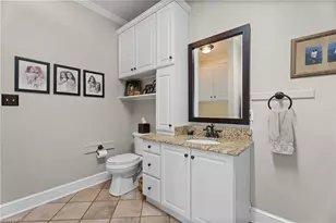 5009 Knob View Trail, Winston-Salem, NC 27104 - Photo 42