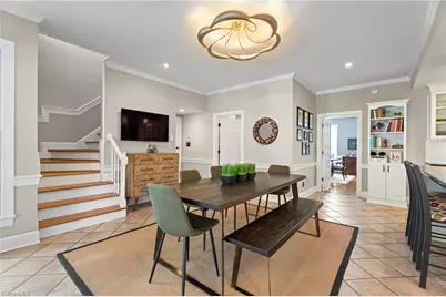 5009 Knob View Trail, Winston-Salem, NC 27104 - Photo 20