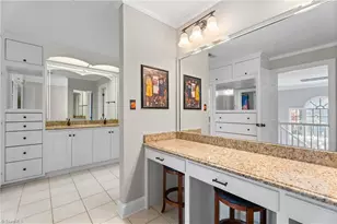 5009 Knob View Trail, Winston-Salem, NC 27104 - Photo 30