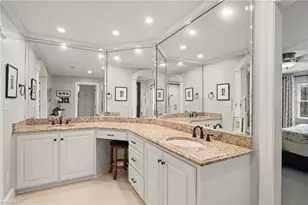 5009 Knob View Trail, Winston-Salem, NC 27104 - Photo 26