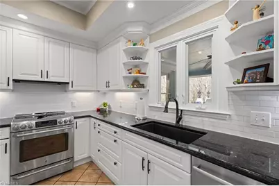 5009 Knob View Trail, Winston-Salem, NC 27104 - Photo 16