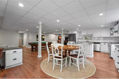 5009 Knob View Trail, Winston-Salem, NC 27104 - Photo 38