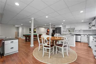 5009 Knob View Trail, Winston-Salem, NC 27104 - Photo 38