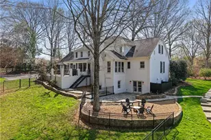 5009 Knob View Trail, Winston-Salem, NC 27104 - Photo 48