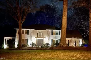 5009 Knob View Trail, Winston-Salem, NC 27104 - Photo 2