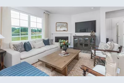 3123 Hannaford Drive, Mebane, NC 27302 - Photo 12