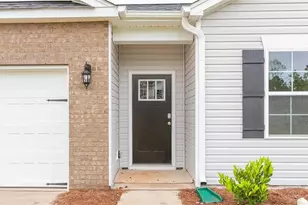 3123 Hannaford Dr, Mebane, NC 27302 - Photo 2