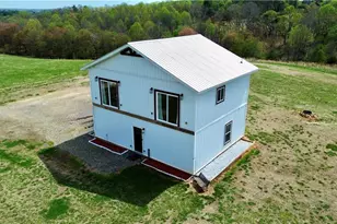 322 Layell Rd, Elkin, NC 28621 - Photo 8