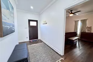 322 Layell Rd, Elkin, NC 28621 - Photo 18