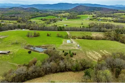 322 Layell Road, Elkin, NC 28621 - Photo 32