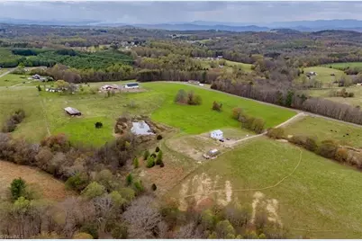 322 Layell Road, Elkin, NC 28621 - Photo 44