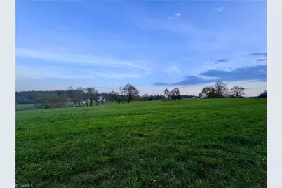 322 Layell Road, Elkin, NC 28621 - Photo 38