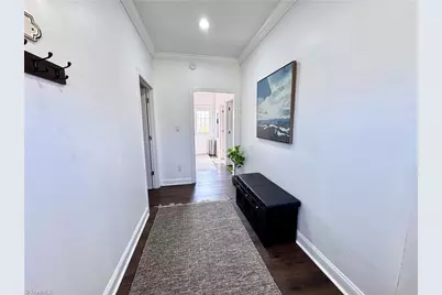 322 Layell Road, Elkin, NC 28621 - Photo 10